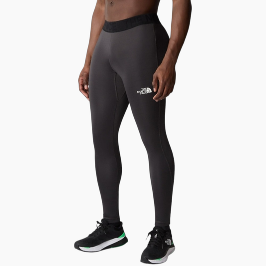 The North Face Men’s Pro Tights