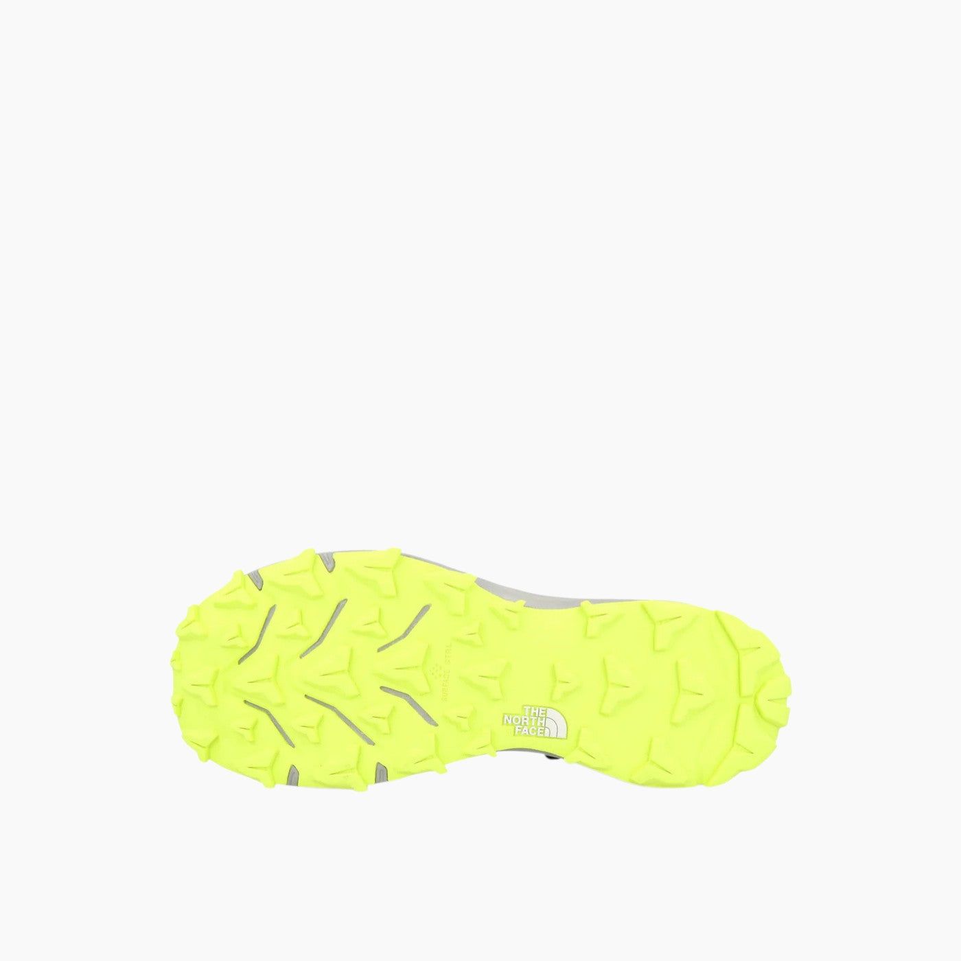 The North Face Vectiv Fastpack Mid Futurelight Hiking Boots The North Face Vectiv Fastpack Mid Futurelight Hiking Boots
