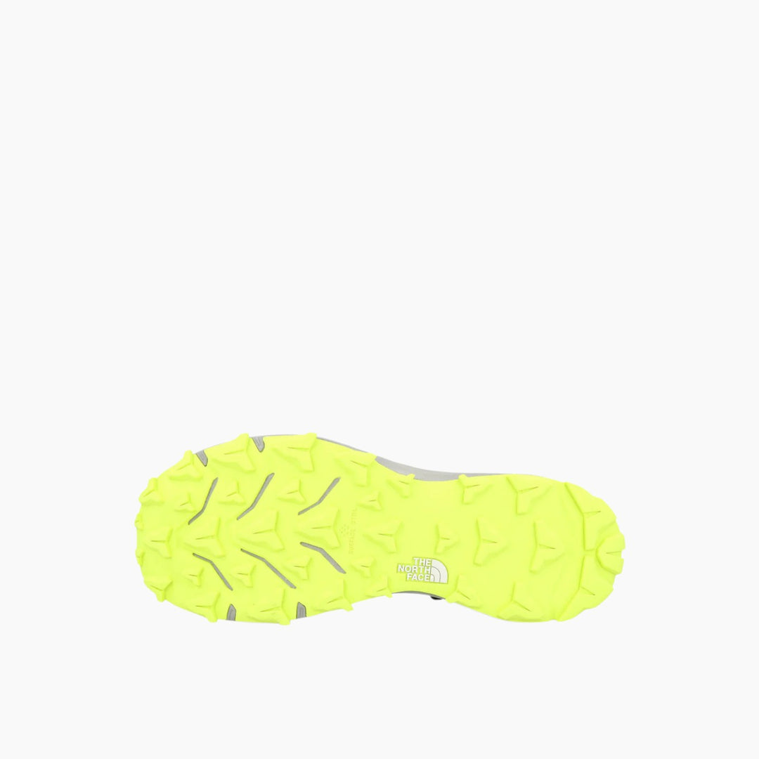 The North Face Vectiv Fastpack Mid Futurelight Hiking Boots