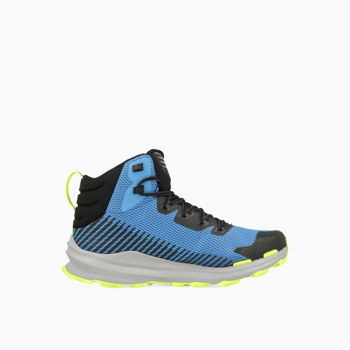 The North Face Vectiv Fastpack Mid Futurelight Hiking Boots