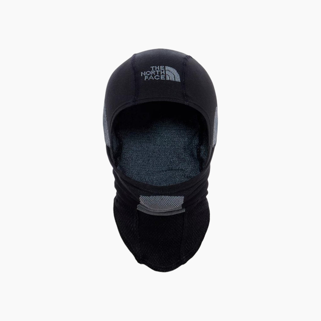 The North Face Under Helmet Balaclava