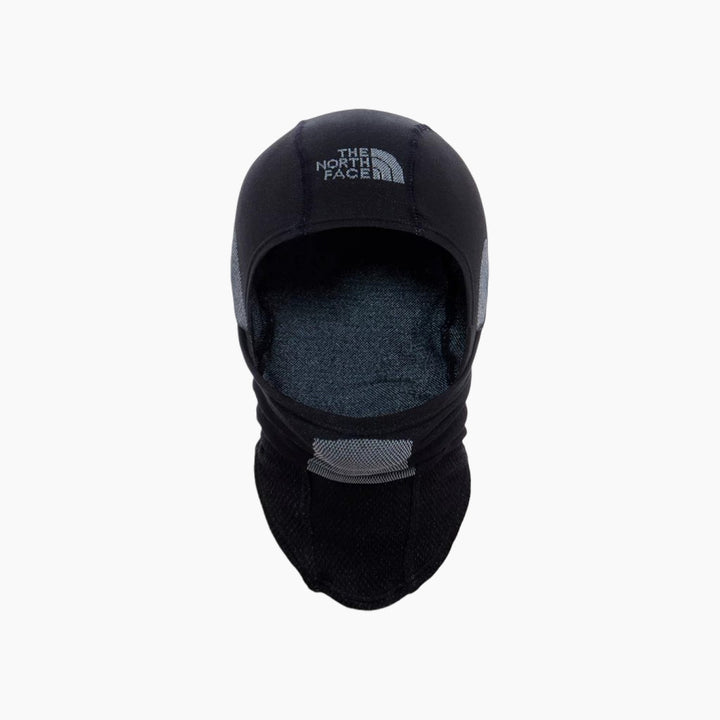 The North Face Under Helmet Balaclava