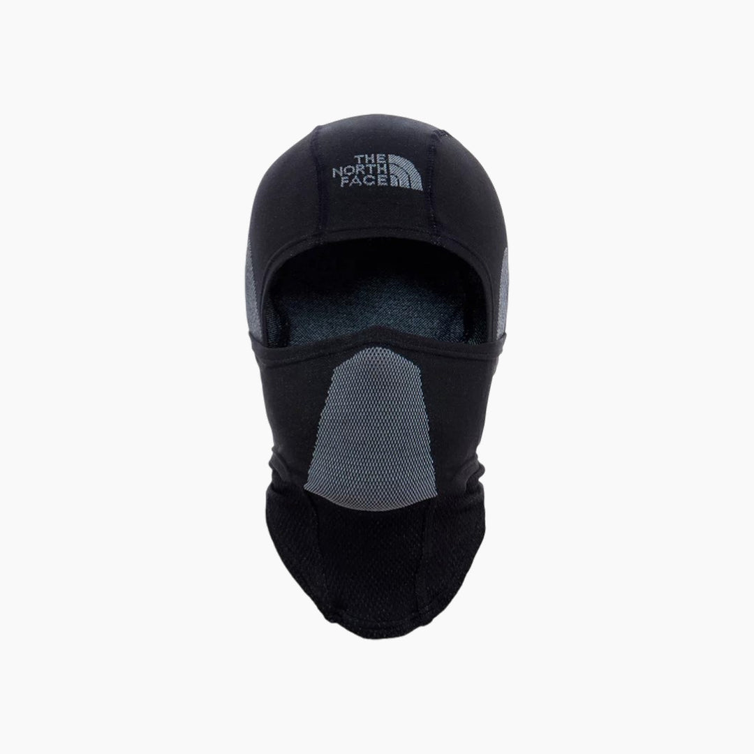 The North Face Under Helmet Balaclava