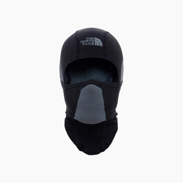 The North Face Under Helmet Balaclava