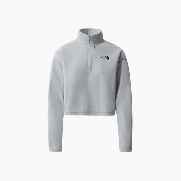 TheNorthFaceW100GlacierCropped14Zip_2 - HUNA