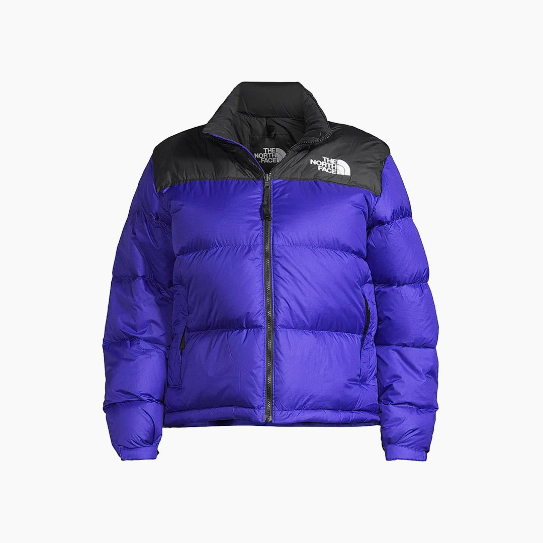 The North Face 1996 Retro Nuptse Jacket