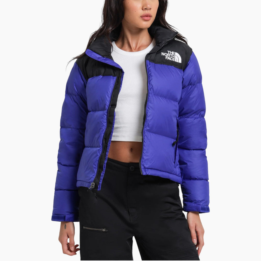 The North Face 1996 Retro Nuptse Jacket