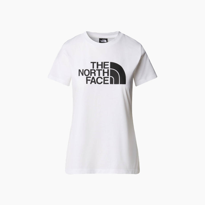 The North Face Easy Tee