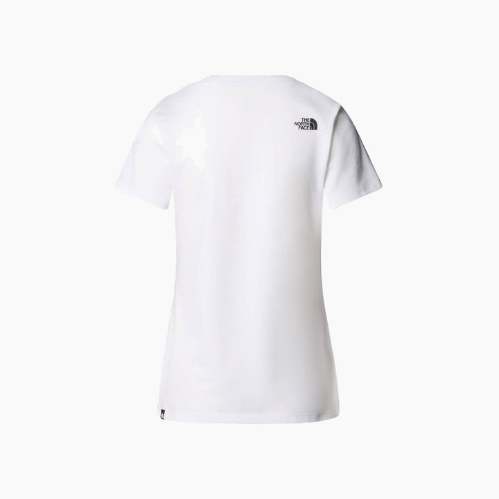 The North Face Easy Tee