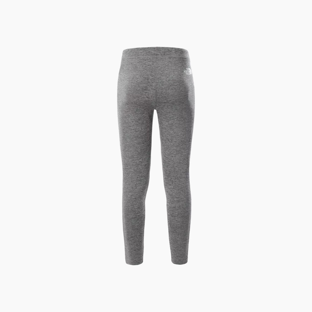 The North Face Zumu Legging