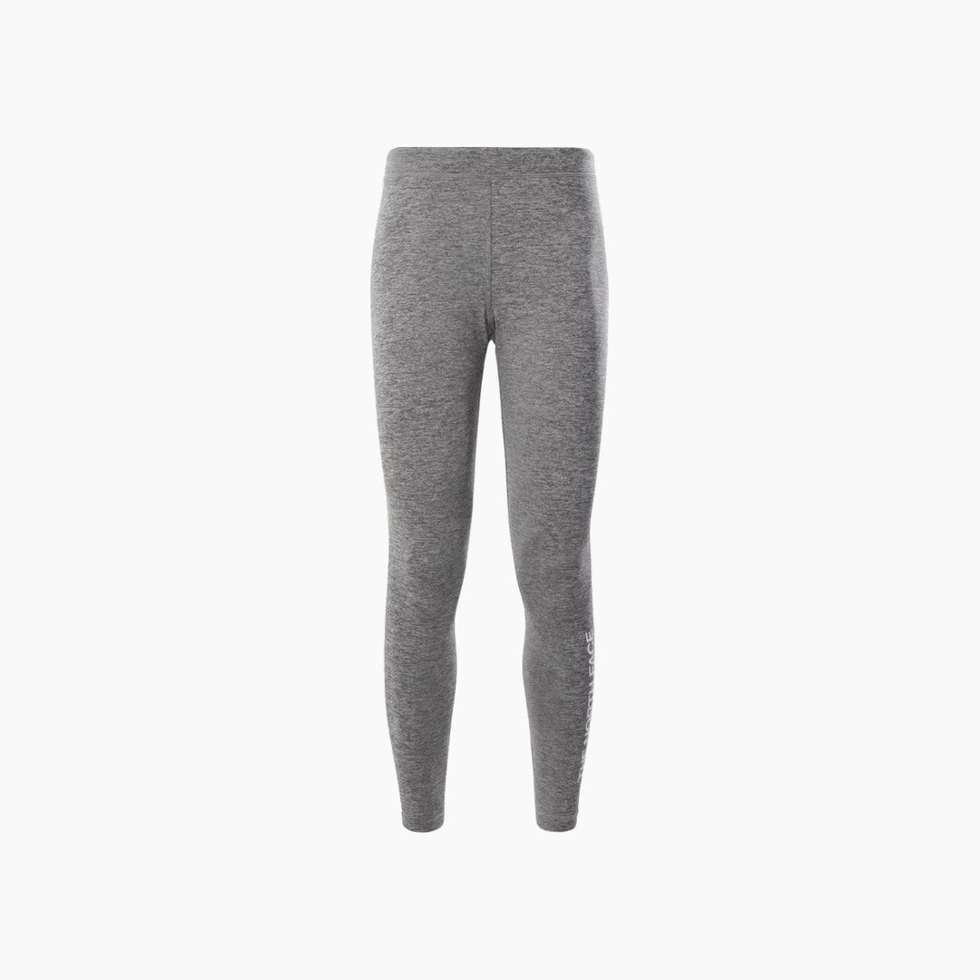 The North Face Zumu Legging
