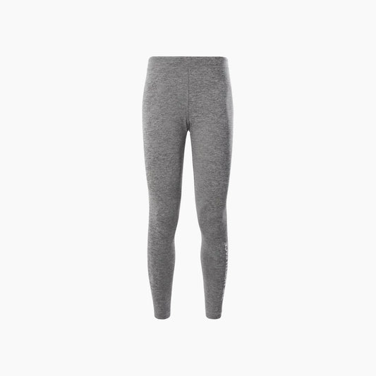 The North Face Zumu Legging
