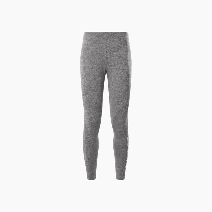 The North Face Zumu Legging