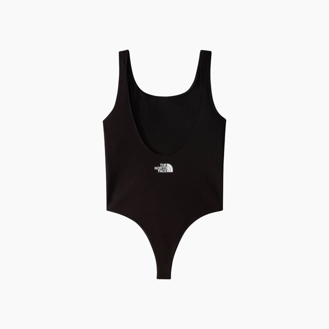 The North Face Women’s Interlock Cotton Bodysuit