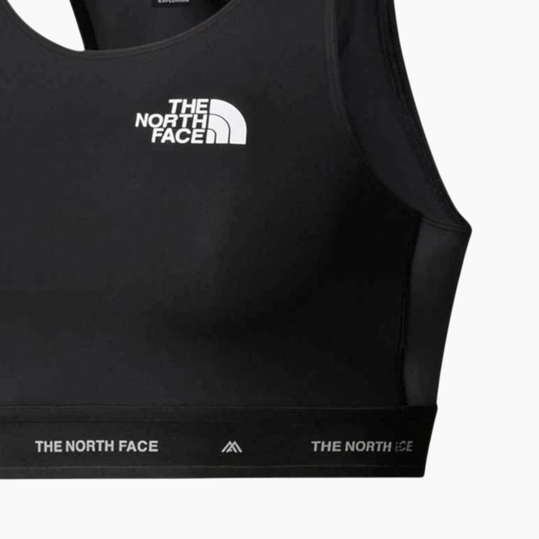 The North Face MA Tanklette