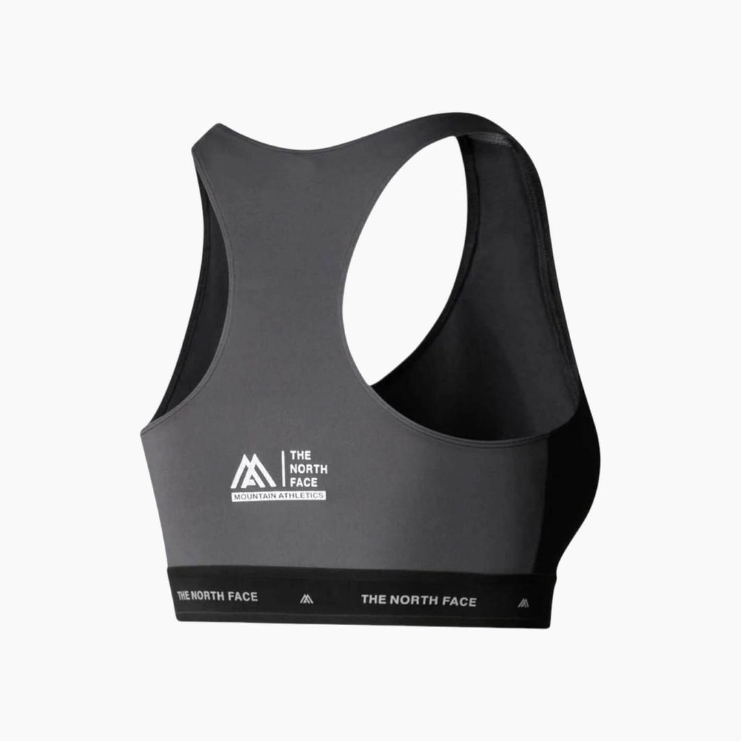The North Face MA Tanklette