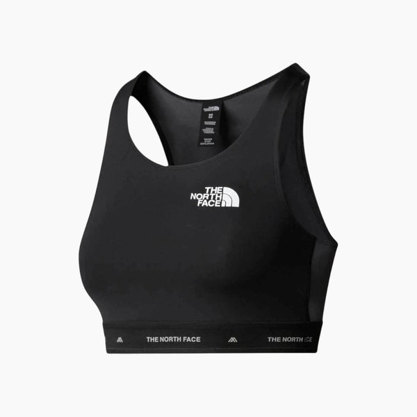 The North Face Women’s MA Tanklette