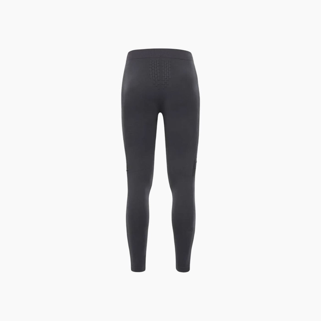 The North Face Women’s Sport Tights