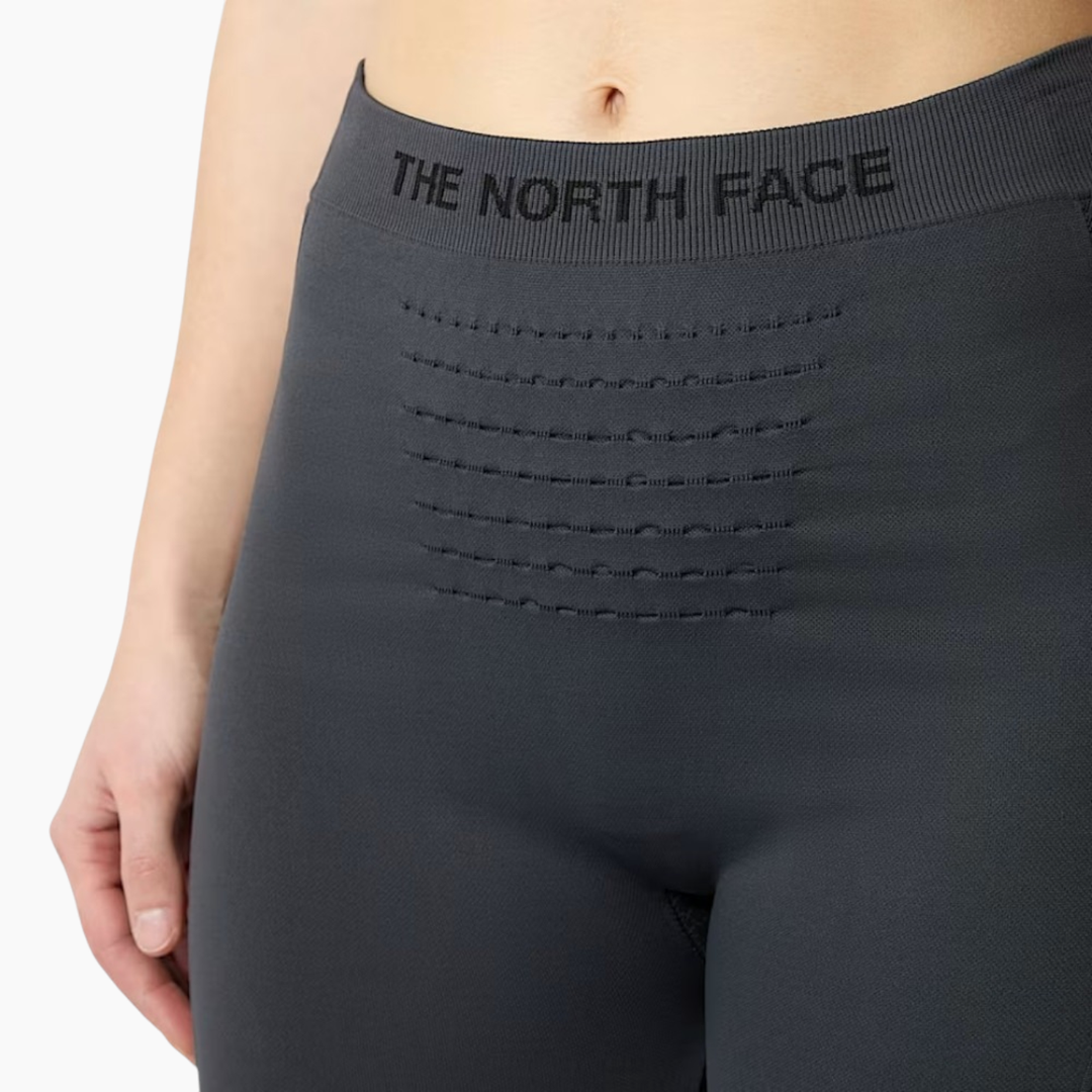The North Face Women’s Sport Tights