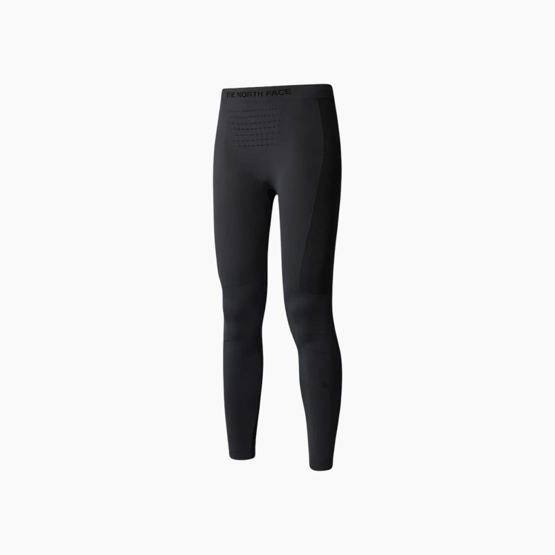 The North Face Women’s Sport Tights