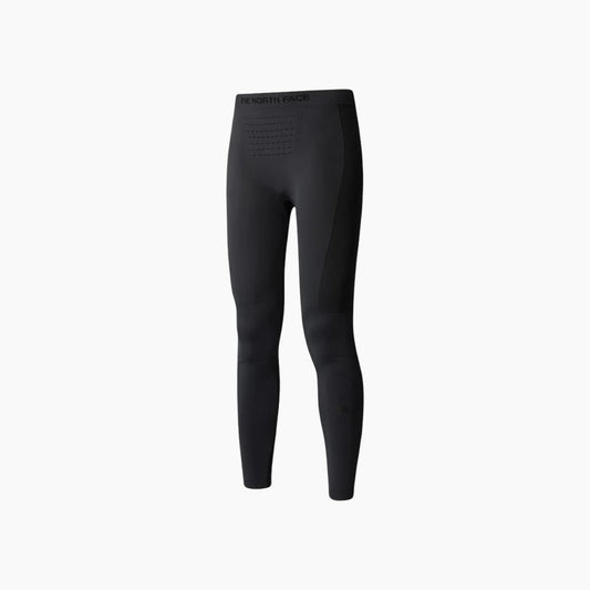 The North Face Women’s Sport Tights