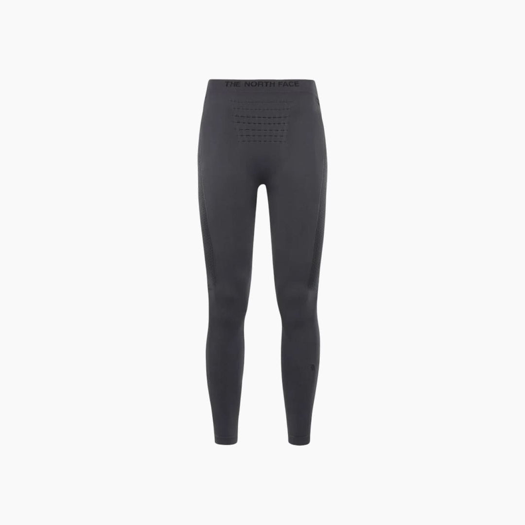 The North Face Women’s Sport Tights
