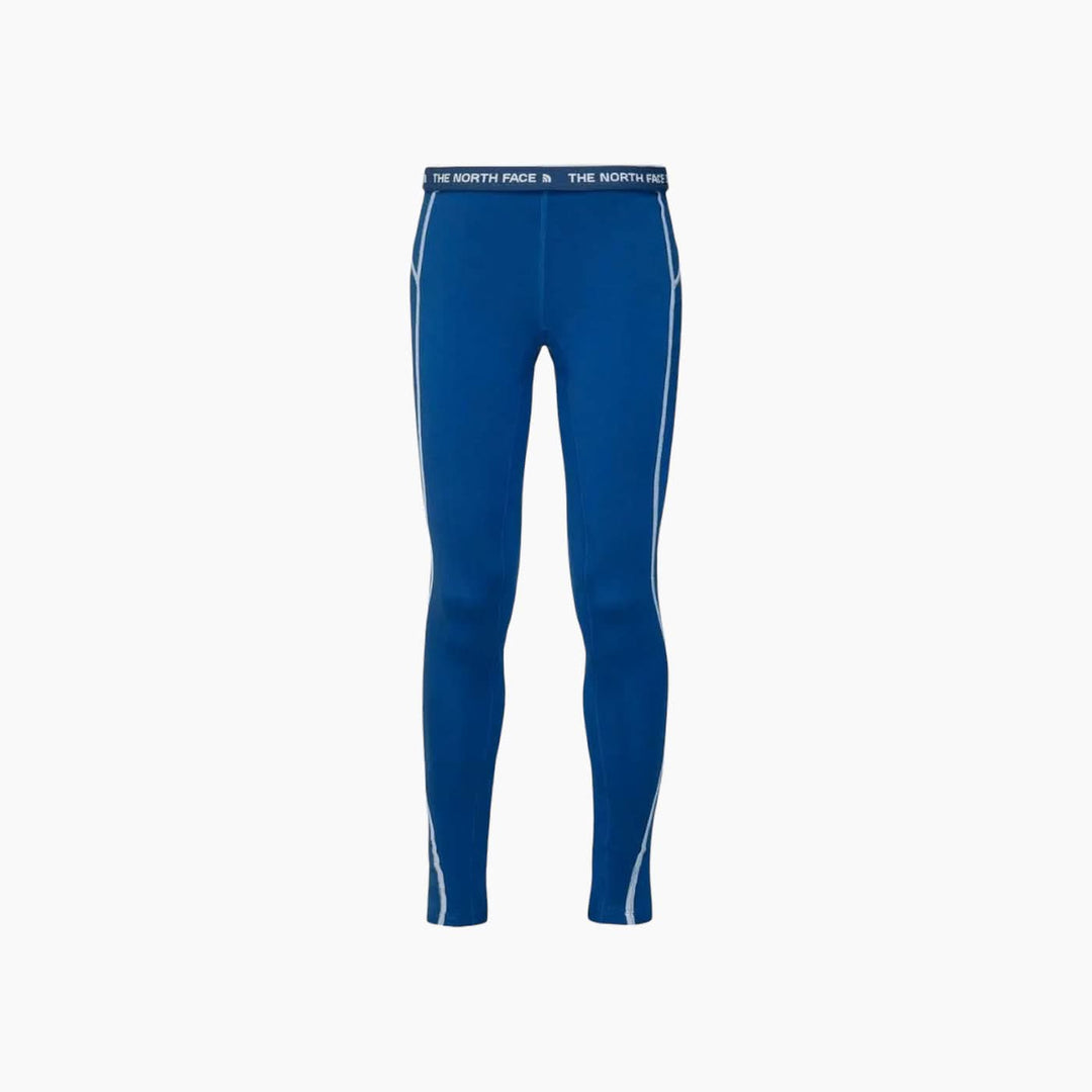The North Face Women&