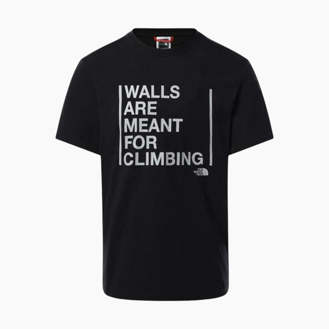 The North Face Men&