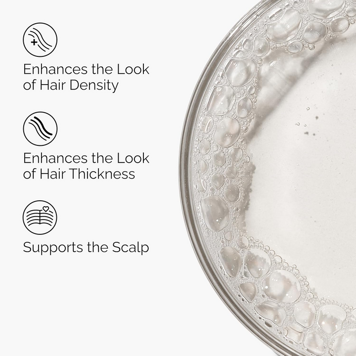 The Ordinary Multi-peptide Serum For Hair Density 60ML