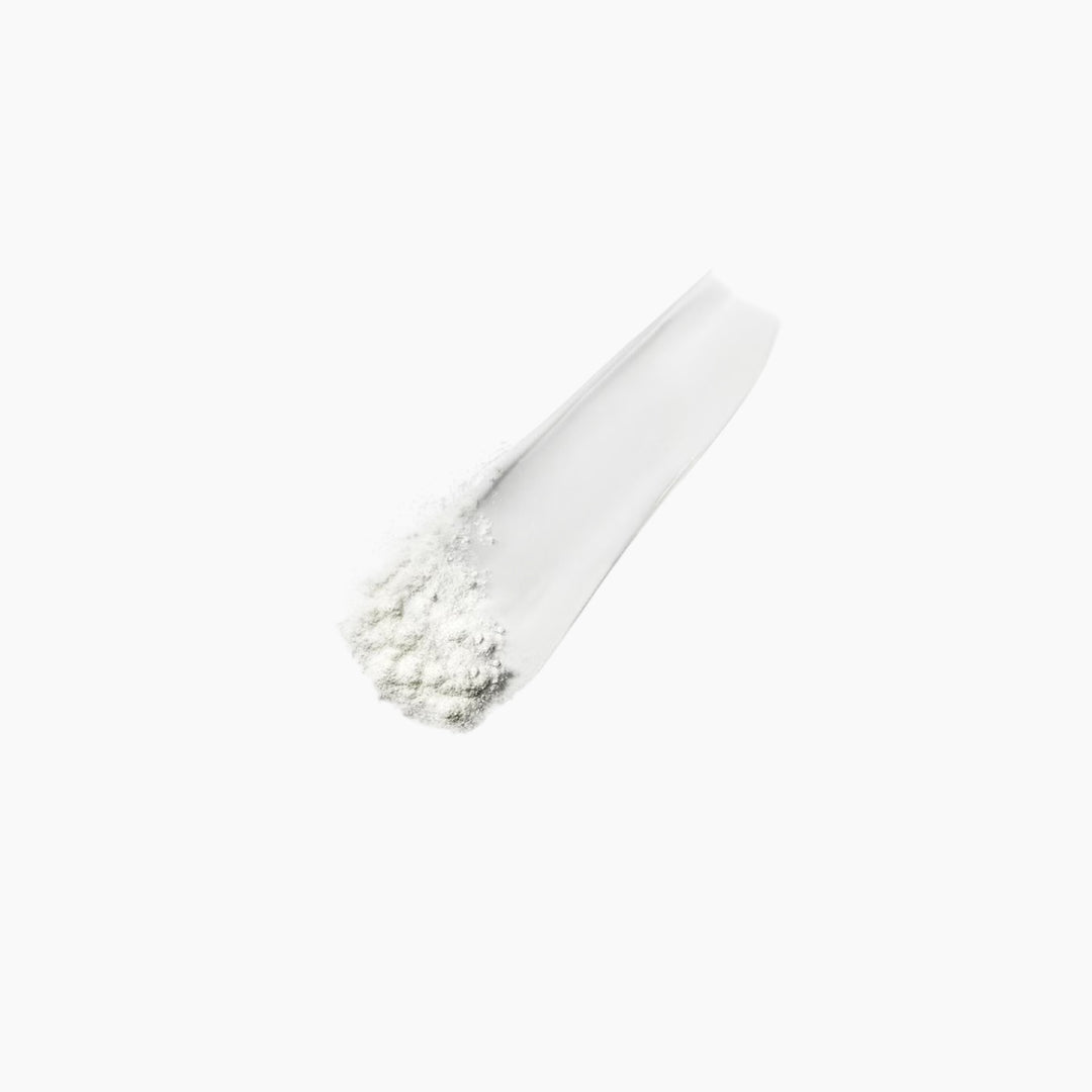 The Ordinary Sulfur 10% Powder-to-cream Concentrate