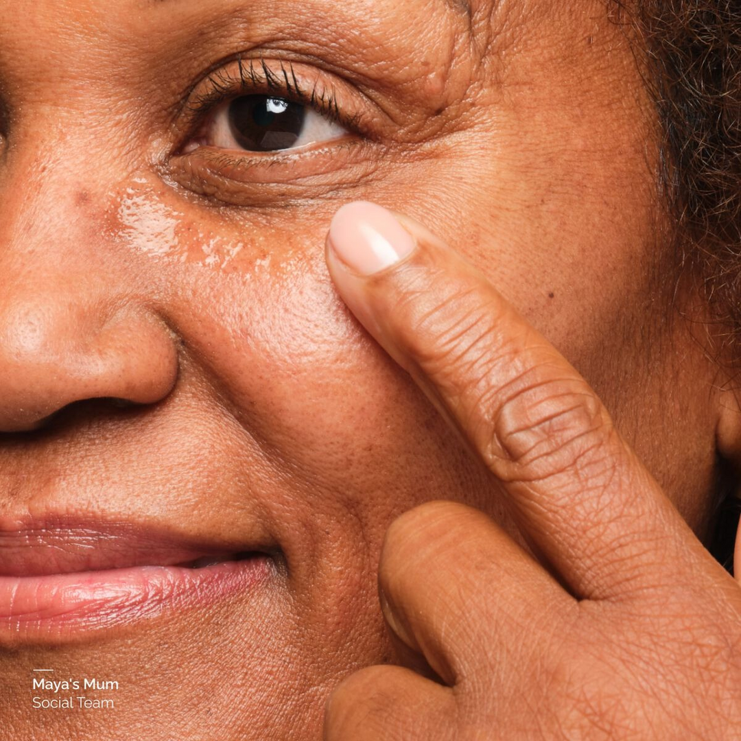 The Ordinary Volufiline 92% + Pal-Isoleucine 1% Plumping Serum