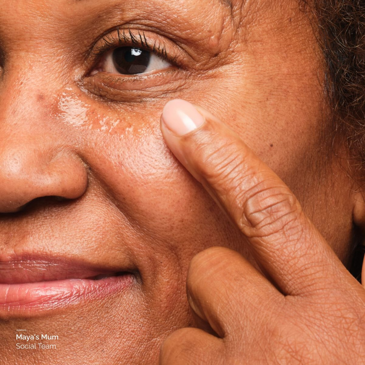 The Ordinary Volufiline 92% + Pal-Isoleucine 1% Plumping Serum