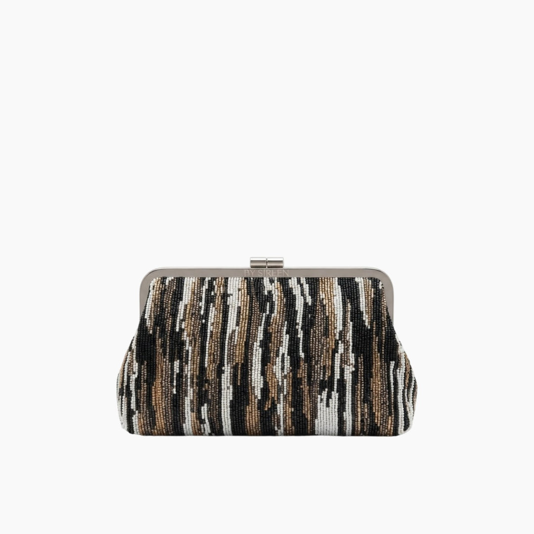 The Rock Clutch Mini