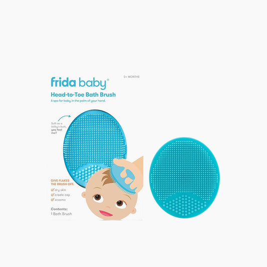 FridaBaby The Skinsoother