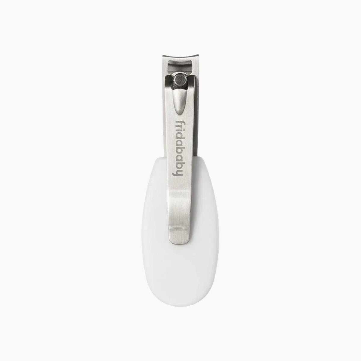 FridaBaby Snipperclipper set with safety spyhole and S-shaped file