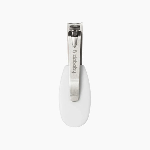 The SnipperClipper Set