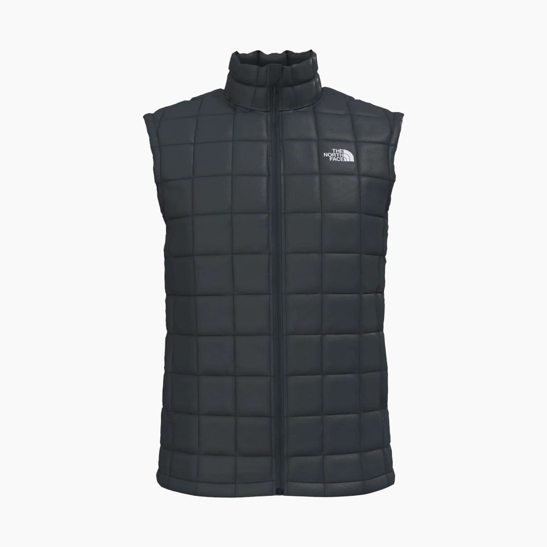 The North Face ThermoBall Eco Vest 2.0