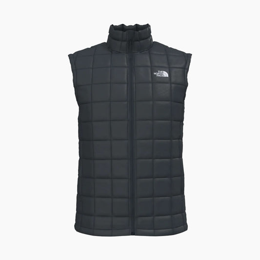 The North Face Men’s ThermoBall Eco Vest 2.0