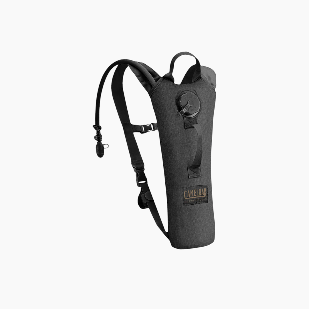 CamelBak Thermobak Hydration Pack - HUNA