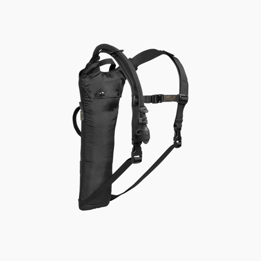 CamelBak Thermobak Hydration Pack - HUNA