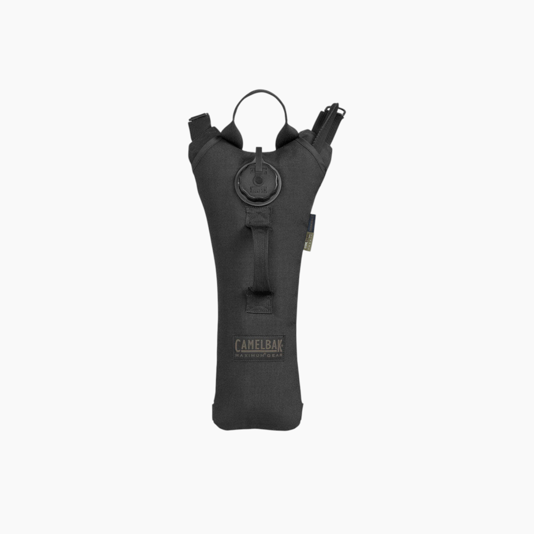 CamelBak Thermobak Hydration Pack - HUNA