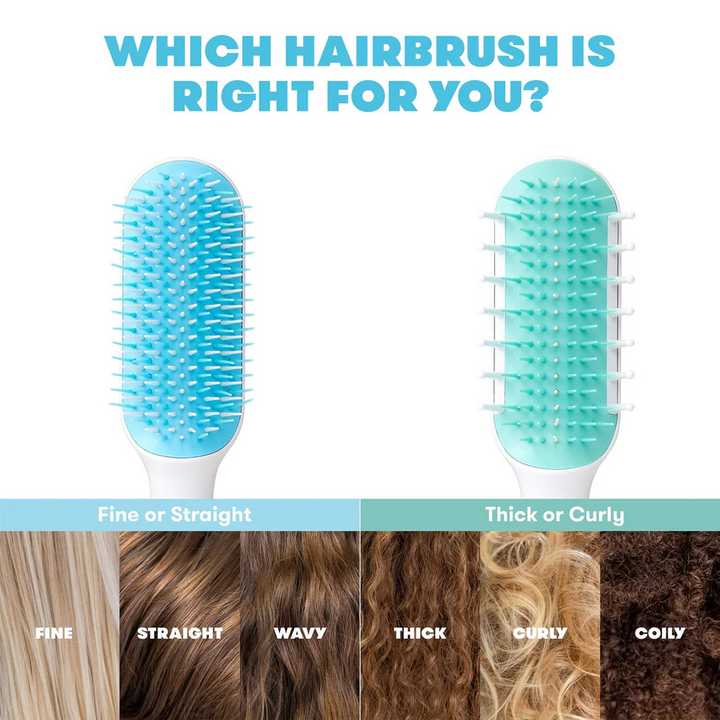 Frida Baby Hair Detangler