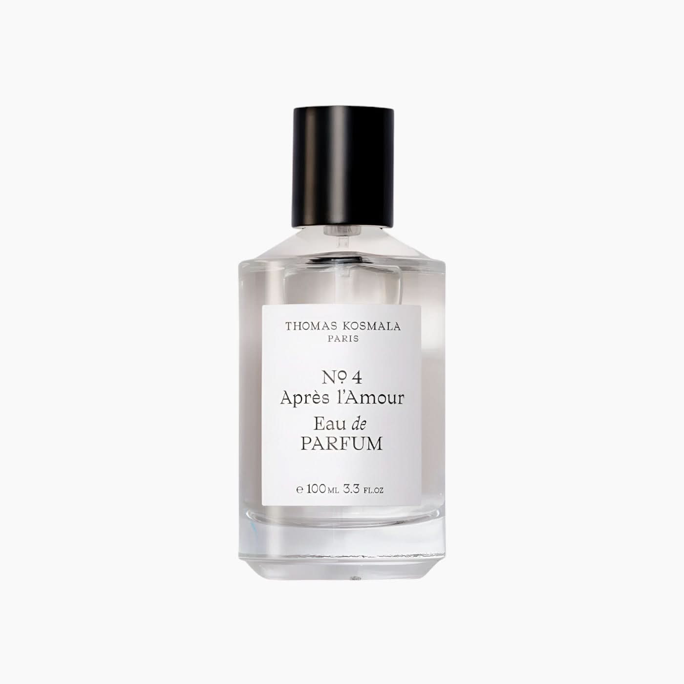 Thomas Kosmala Apres L'Amour Eau De Parfum Thomas Kosmala Apres L'Amour Eau De Parfum