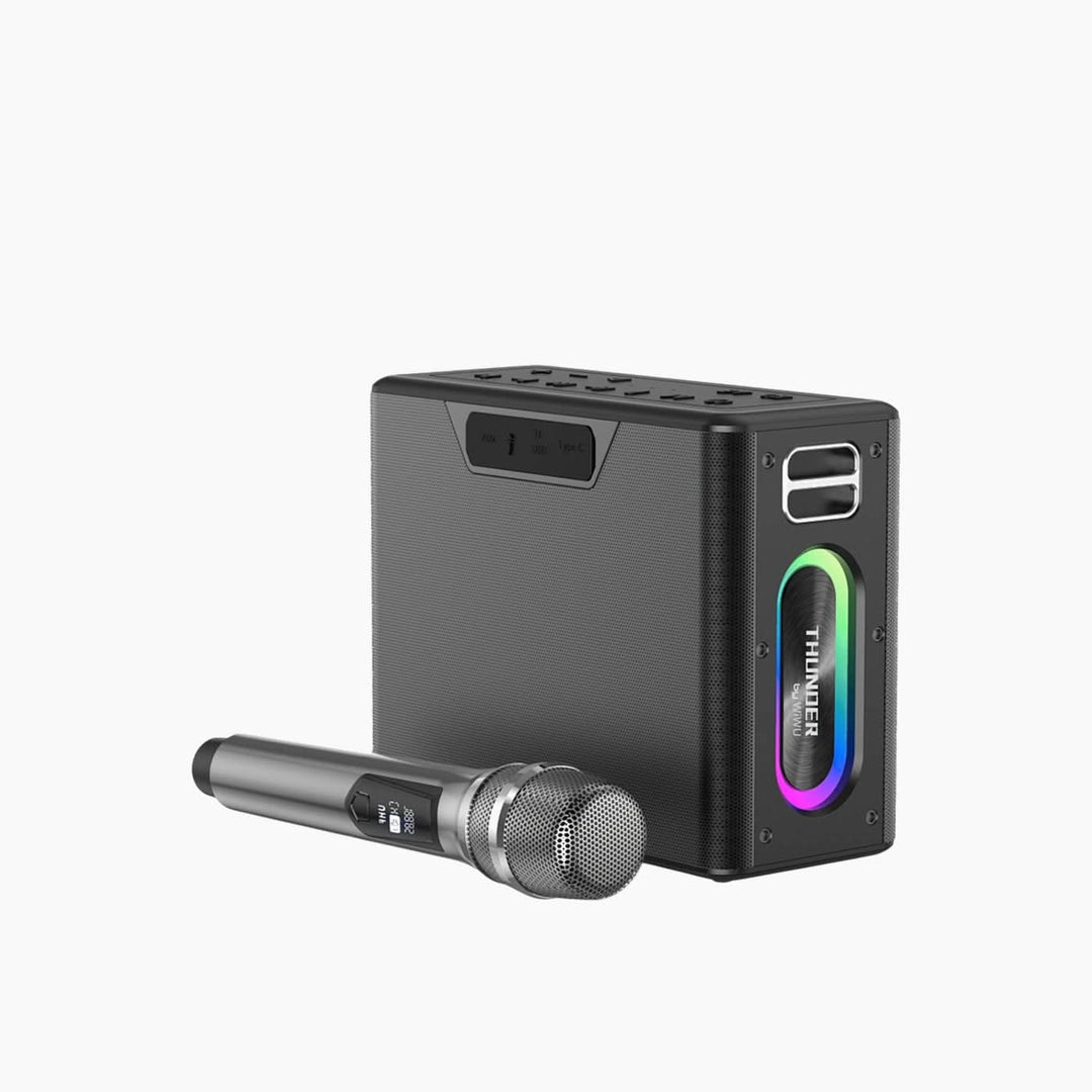 Wiwu Thunder Speaker P19 Speaker