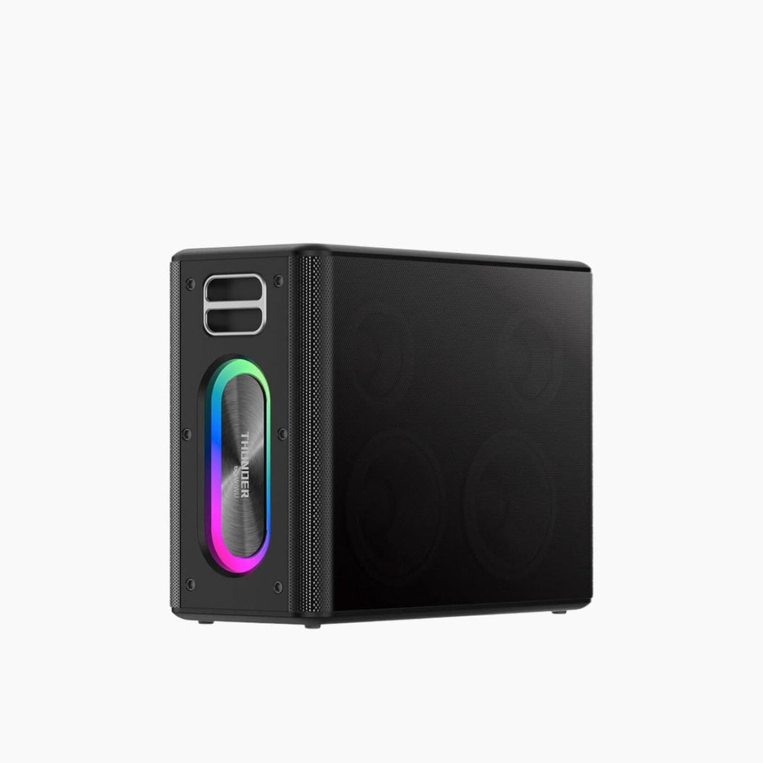 Wiwu Thunder Speaker P19 Speaker