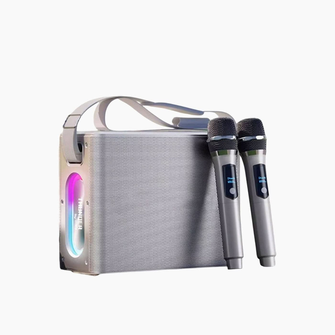 Wiwu Thunder Speaker P19 Speaker