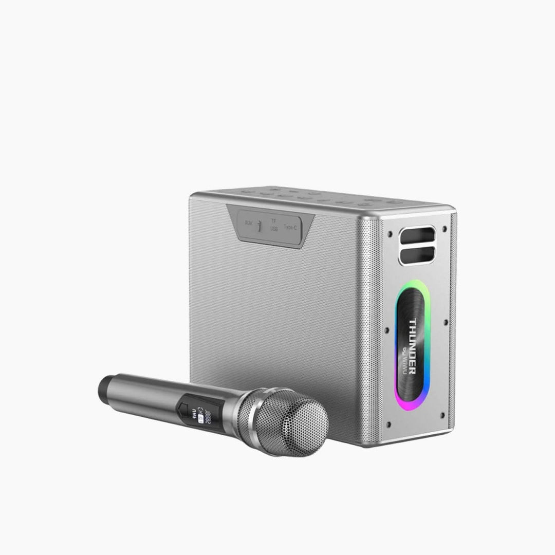 Wiwu Thunder Speaker P19 Speaker