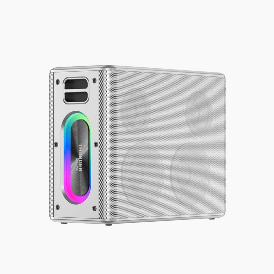Wiwu Thunder Speaker P19 Speaker