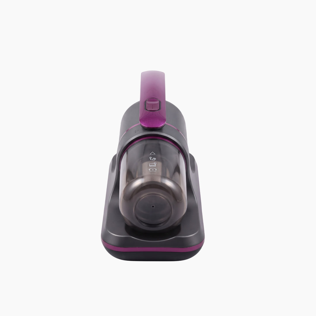 Tidyard Rechargeable Furniture Vacuum (3rd Generation)