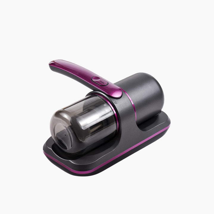 Tidyard Rechargeable Furniture Vacuum (3rd Generation)